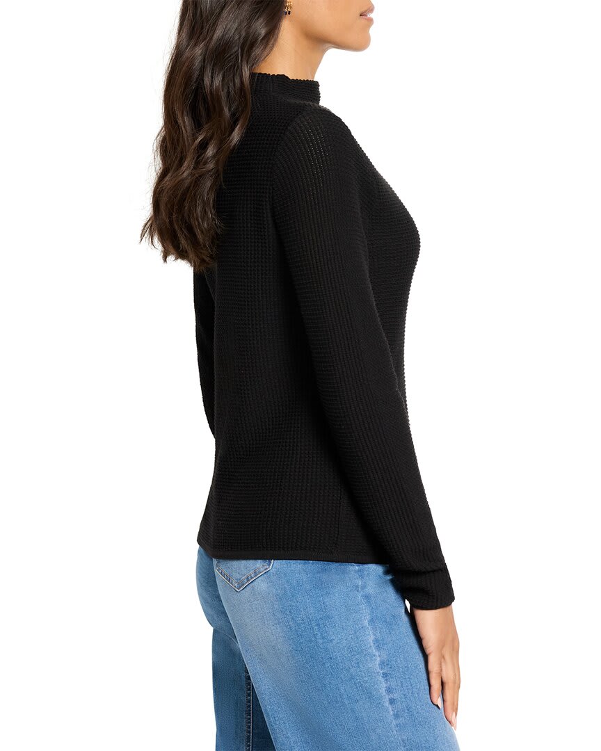 BLX-BLACK ONYX-