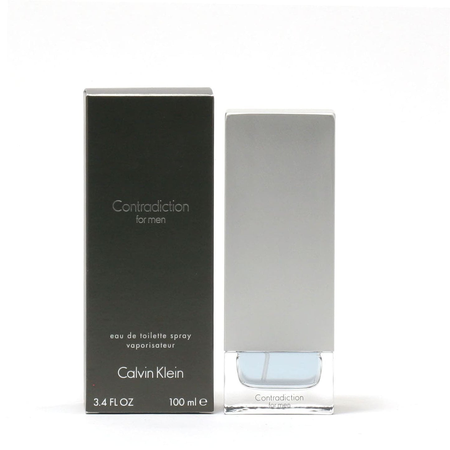 3.4 OZ-