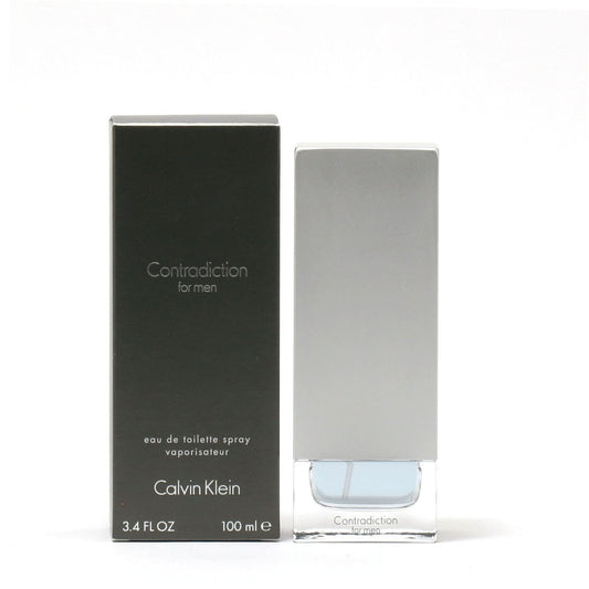 3.4 OZ-