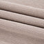 Simply Taupe