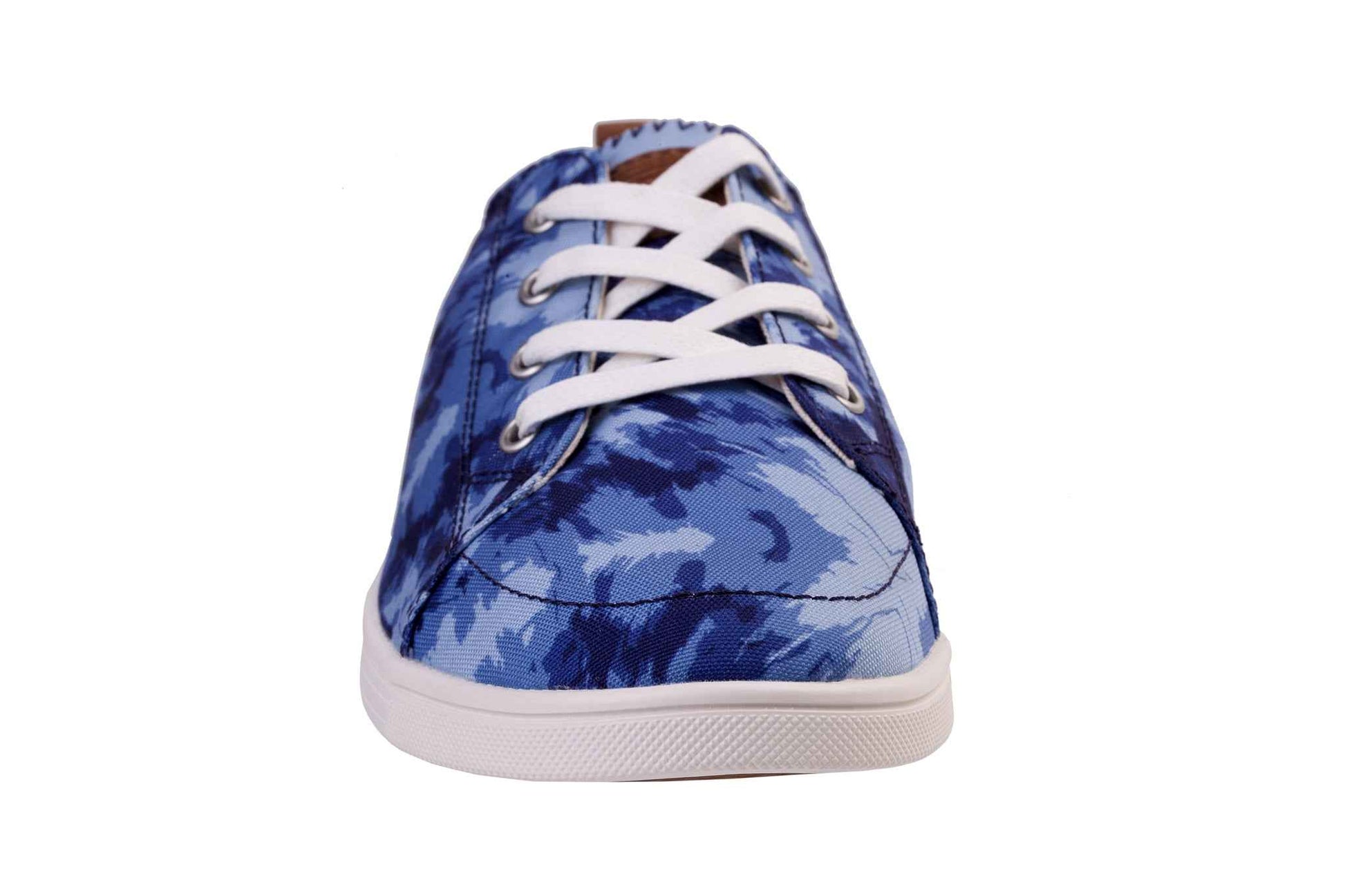 Dye Blue-