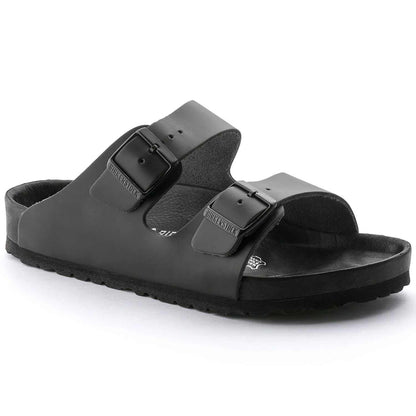 Black-