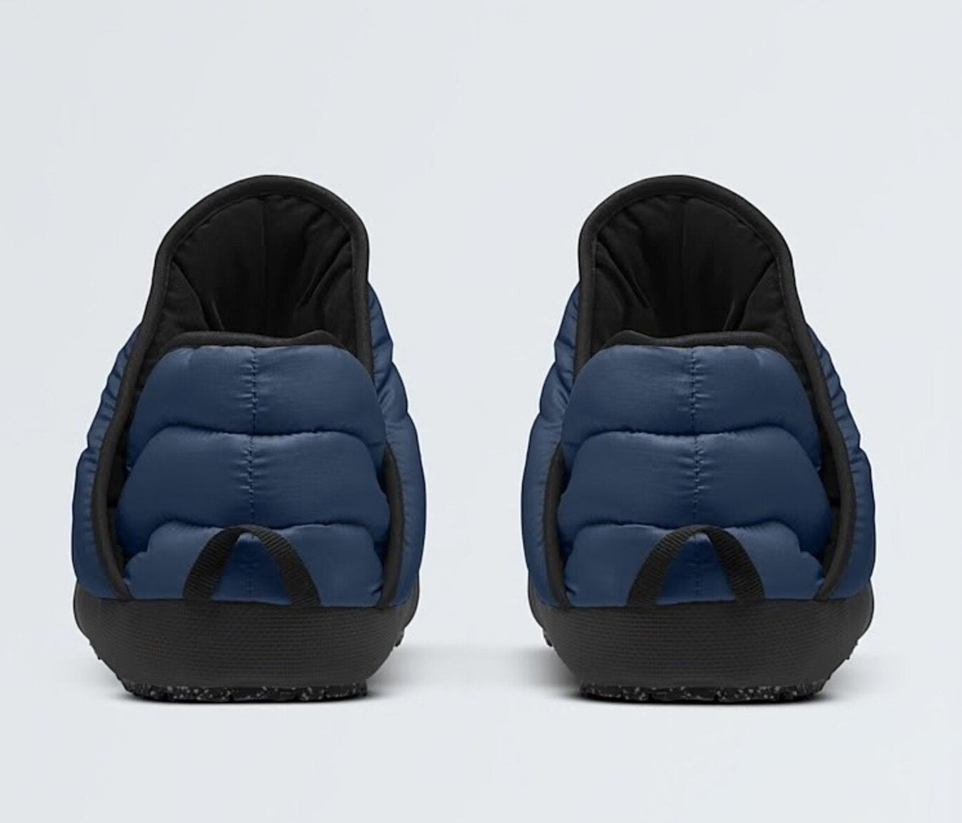 The North Face Men's North Face Thermoball Traction Bootie Booties