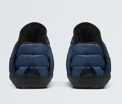 The North Face Men's North Face Thermoball Traction Bootie Booties