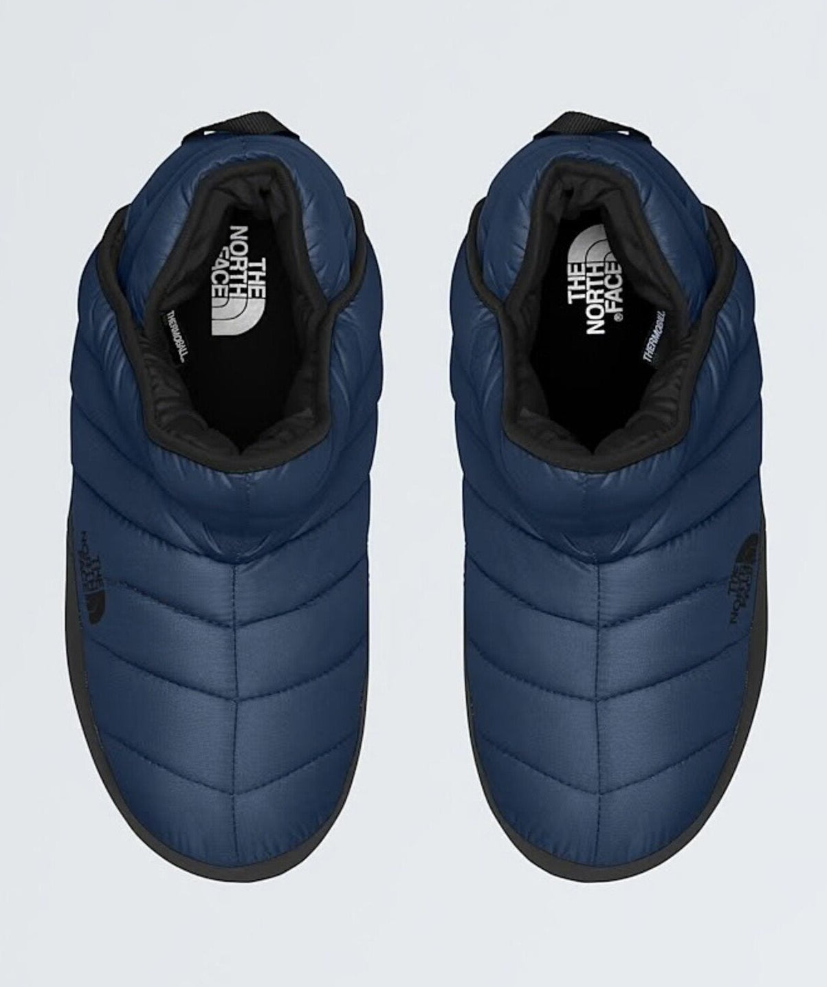 The North Face Men's North Face Thermoball Traction Bootie Booties