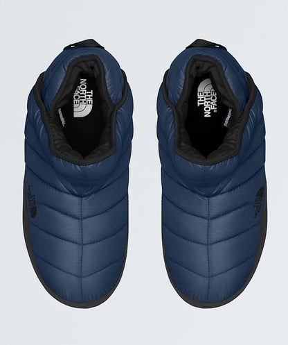 The North Face Men's North Face Thermoball Traction Bootie Booties