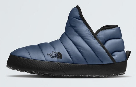 The North Face Men's North Face Thermoball Traction Bootie Booties