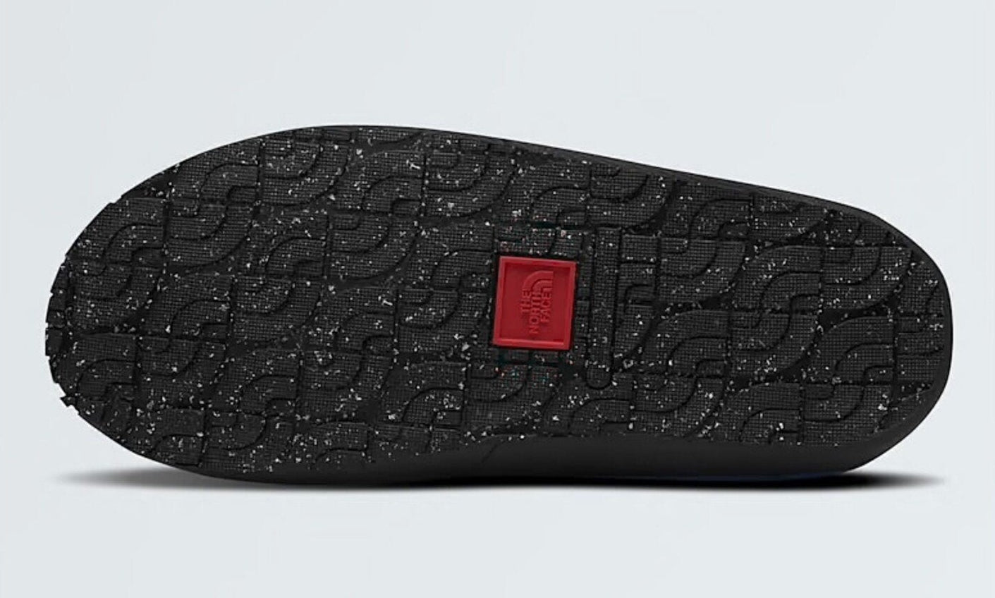 The North Face Men's North Face Thermoball Traction Bootie Booties