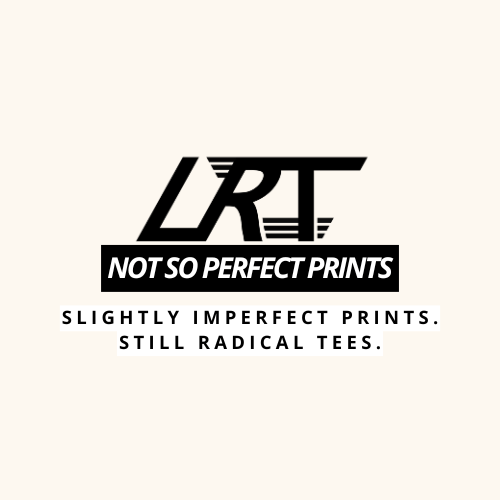Not-so-perfect-prints