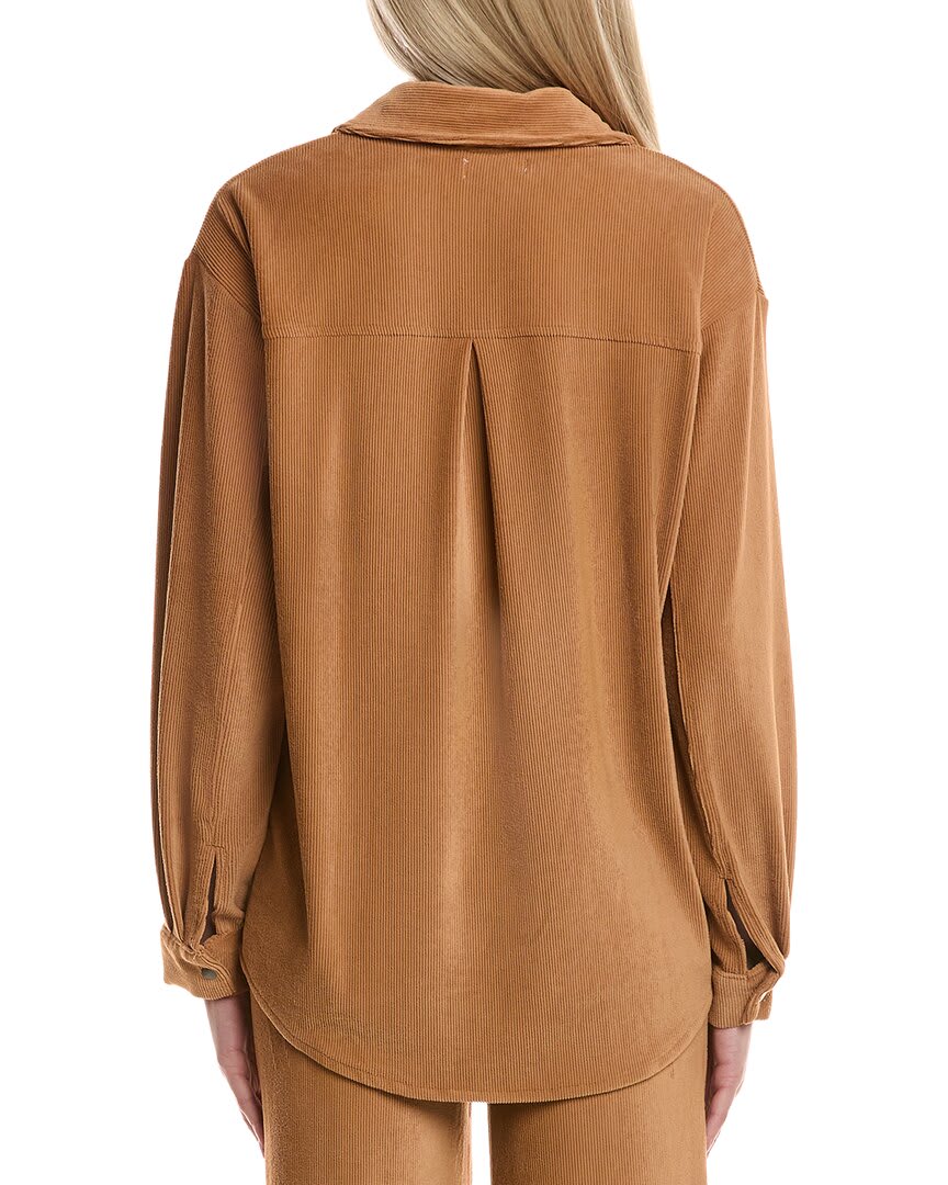 CARAMEL-