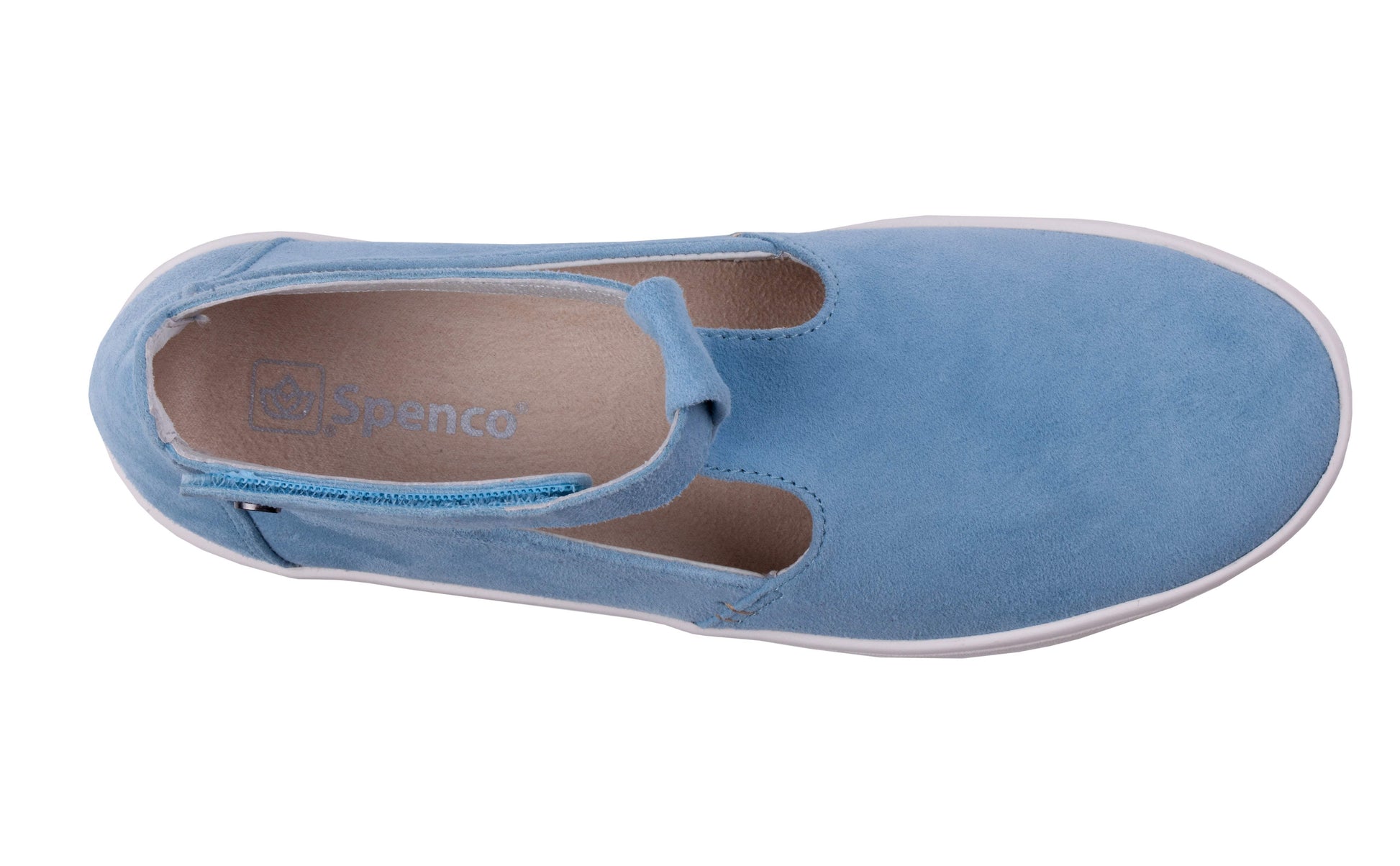 BLUESTONE-