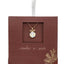 Gold Gift AB