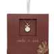 Gold Gift AB