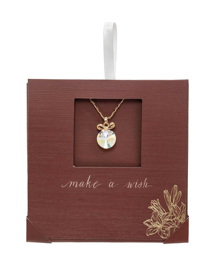 Gold Gift AB-
