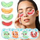 4-Pack(Mixed)