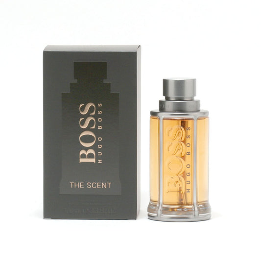 3.3 OZ-