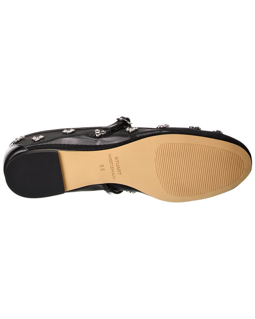 BLK Black-