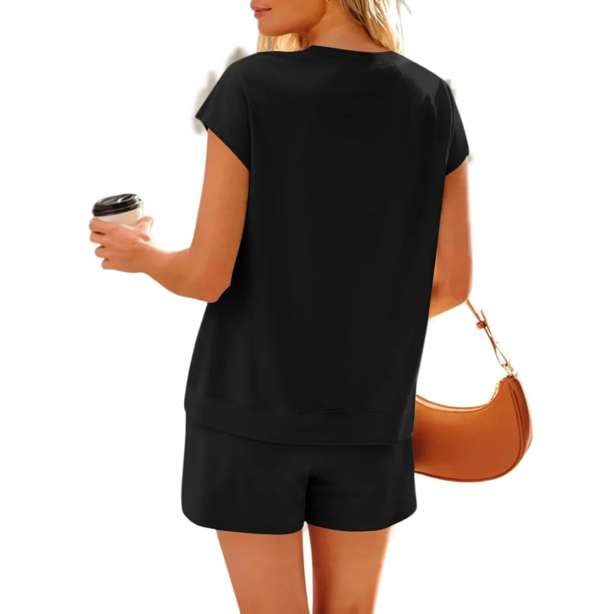 Black-