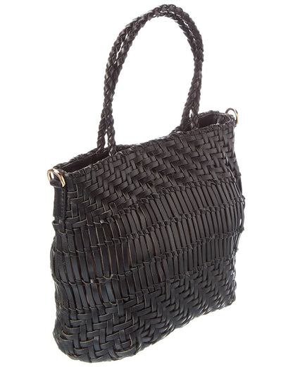 BLACK-