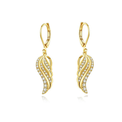 Metallic-