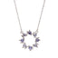 Tanzanite Lavender