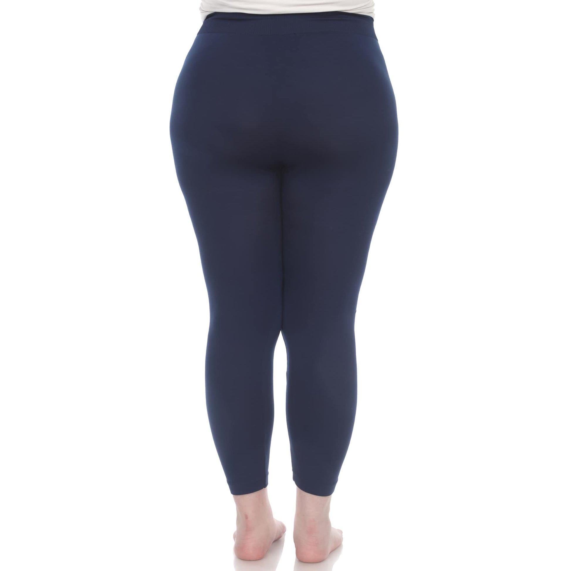 Navy-