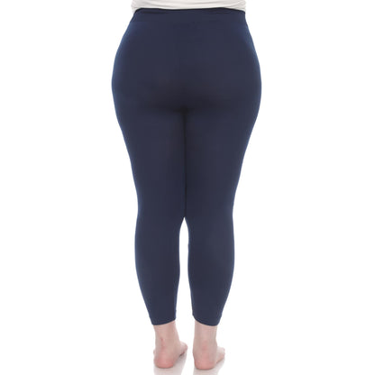 Navy-