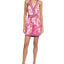 DIVPK-DIVA PAISLEY PINK