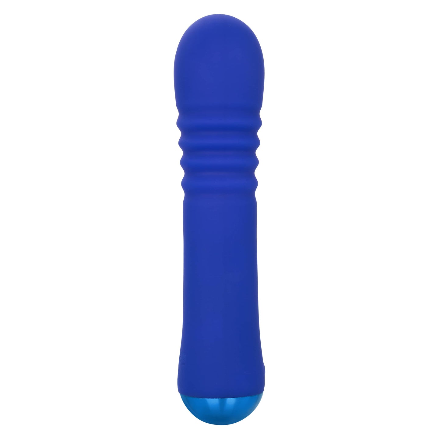 Purple-