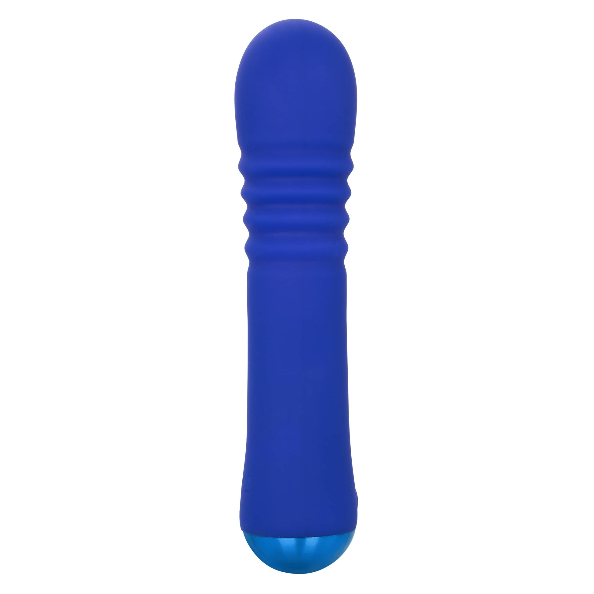 Purple-