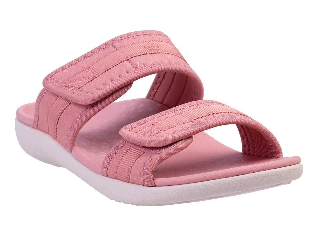 Rose Tan -