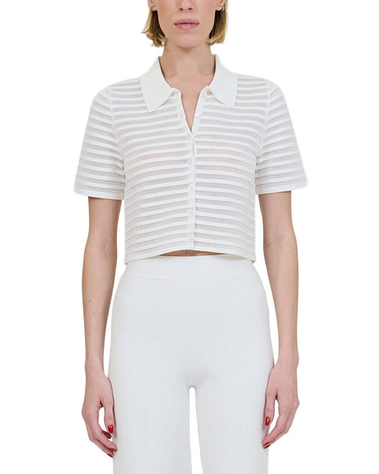 IVORY-