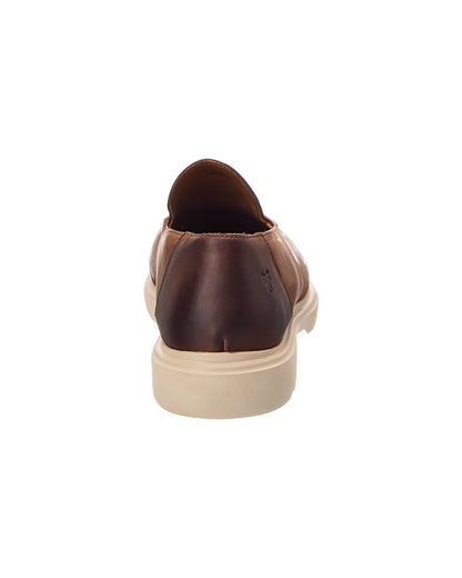 CHOC-