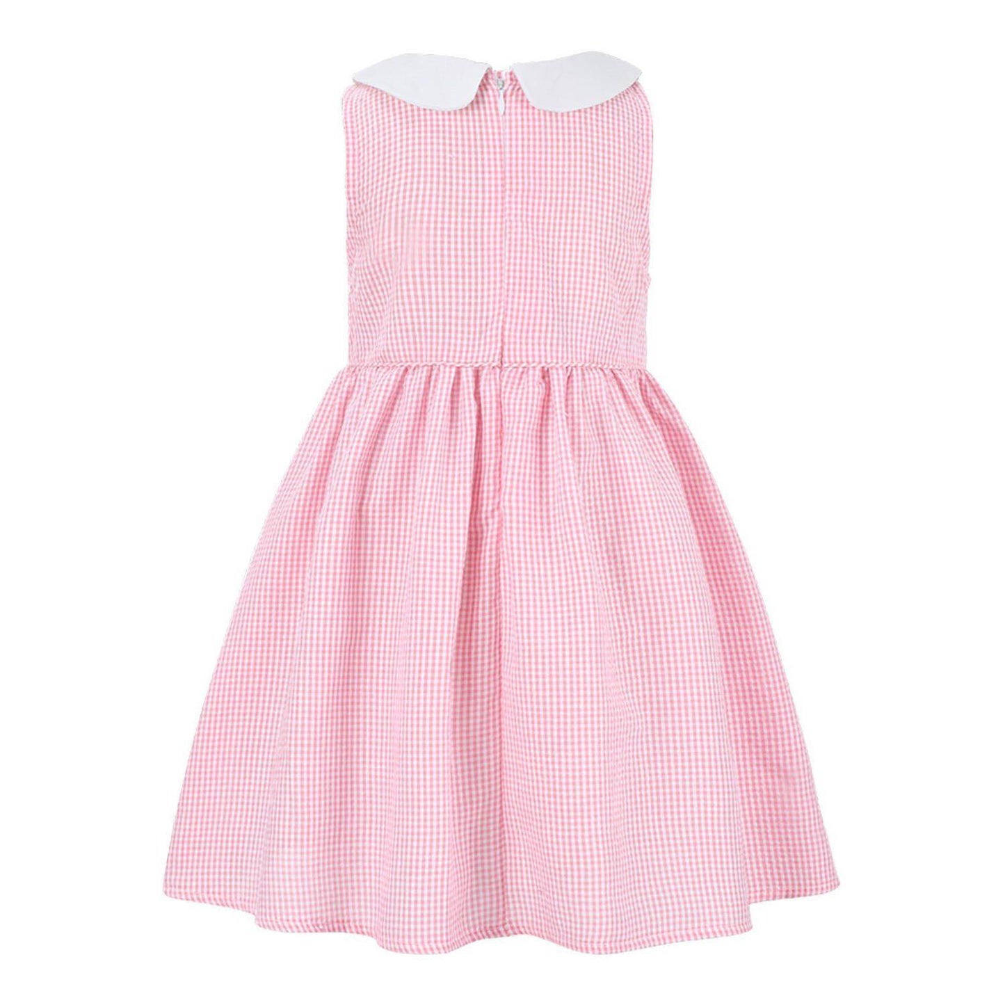 Pink-