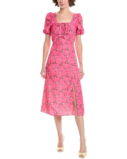 PINK MULTI-