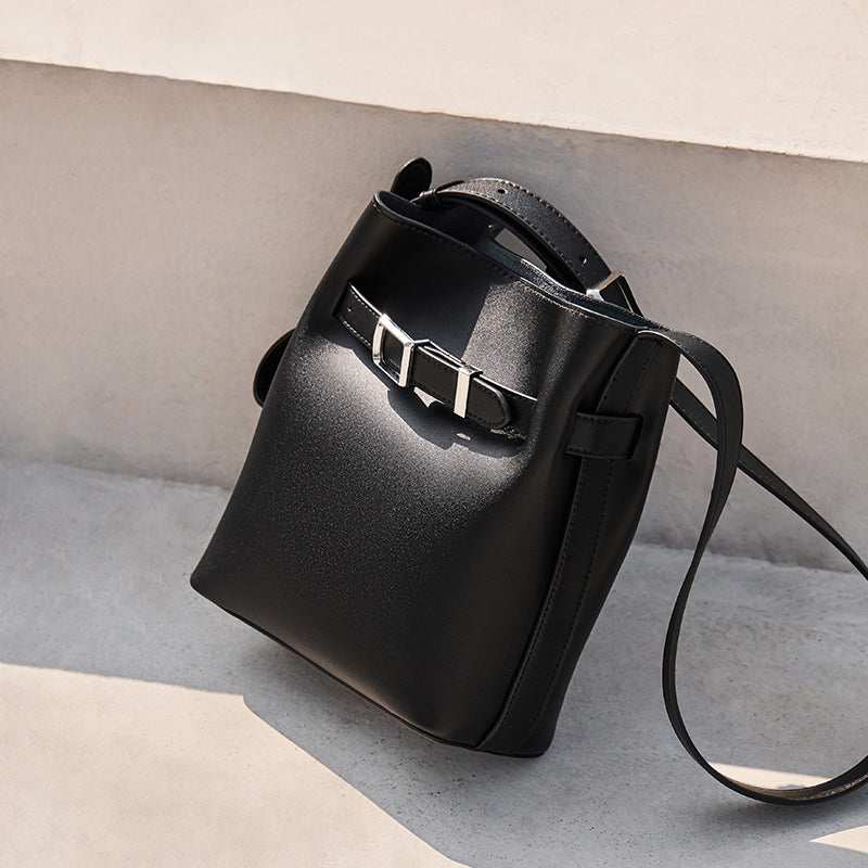 Black-