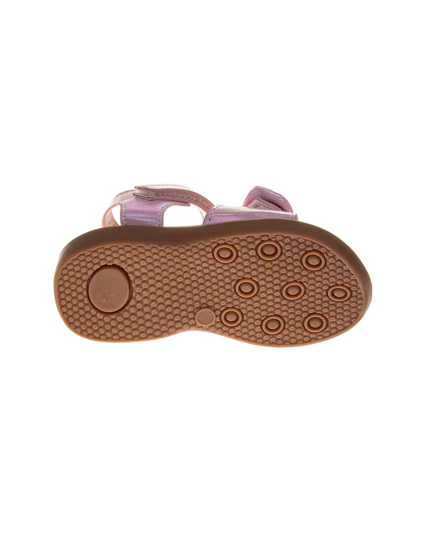 PINK-