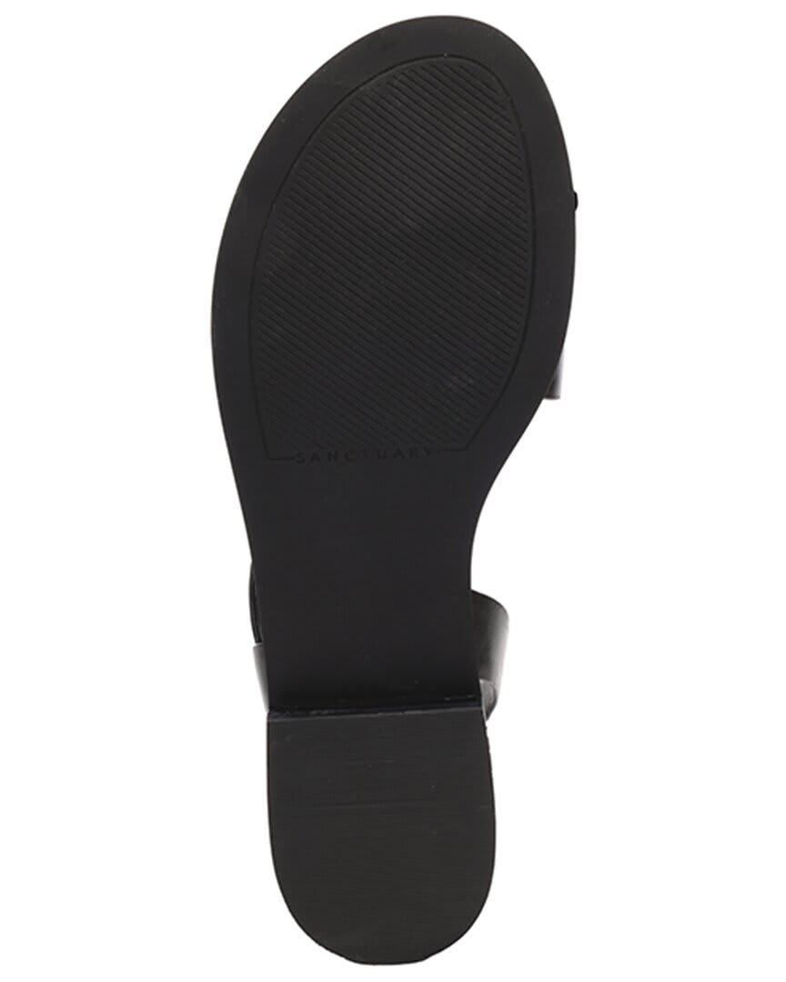 BLACK-