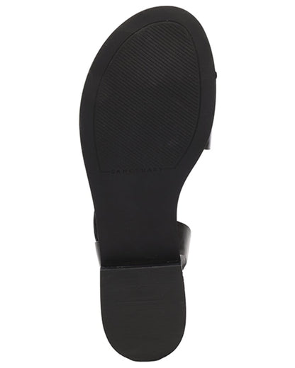 BLACK-