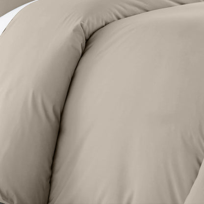 Taupe-