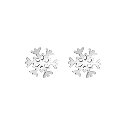 Silver-