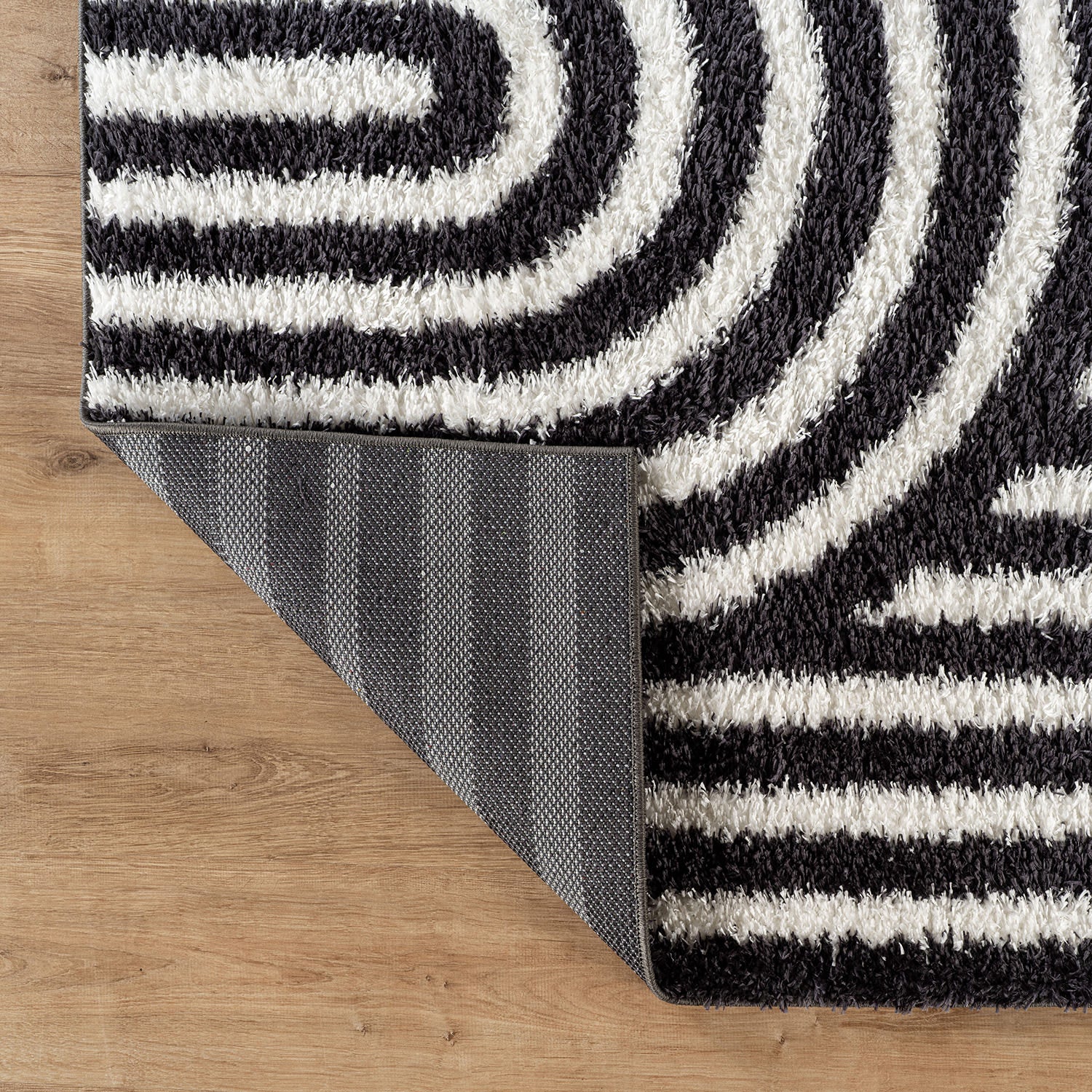 ANTHRACITE-