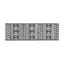 1539 Gray