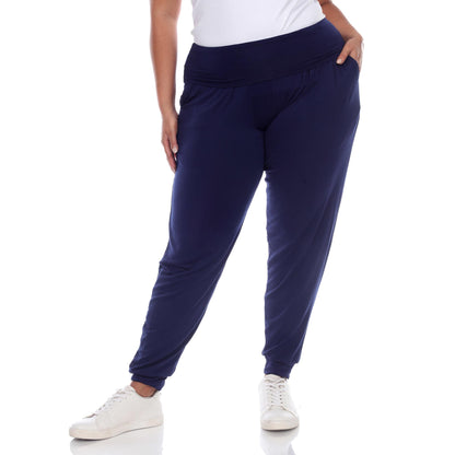 Navy-