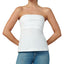 110-WHITE