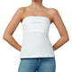 110-WHITE