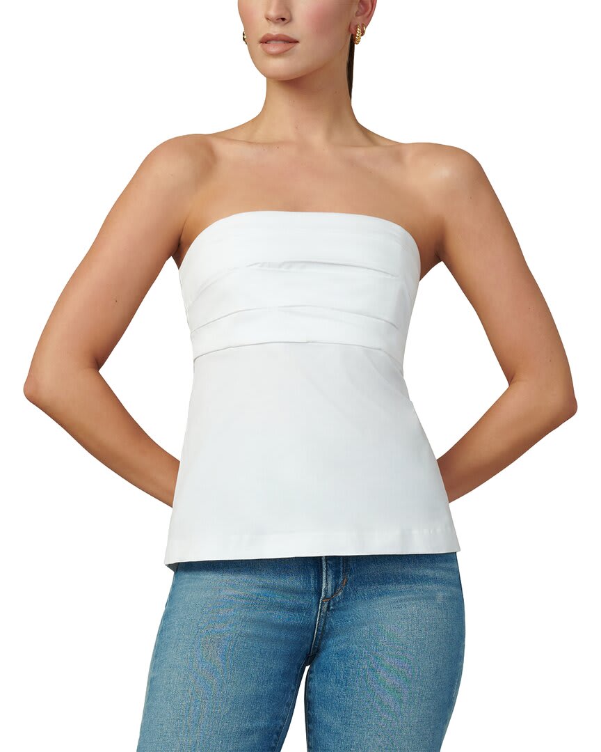 110-WHITE-