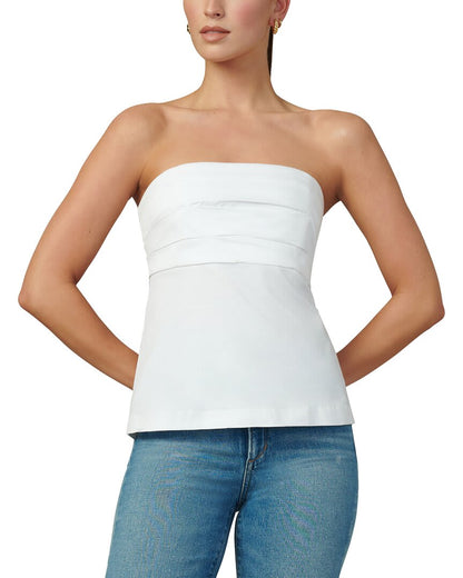 110-WHITE-