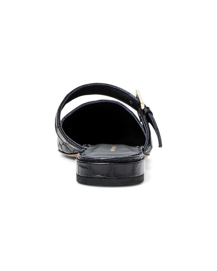 BLACK-