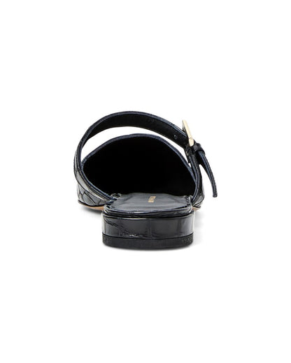 BLACK-